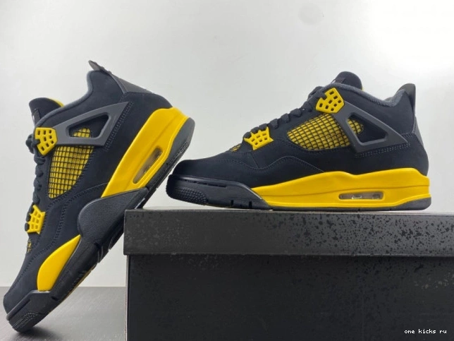 Chep Onekick 2023 308497-017 Retro Jordan 